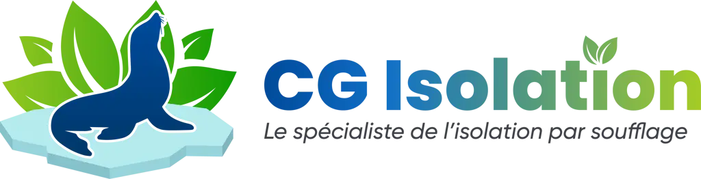 Logo CG Isolation