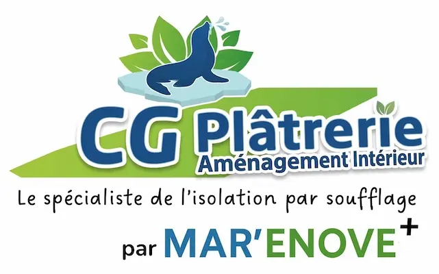 Par marenove